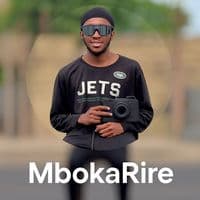 TikTok Account - pm_coopera