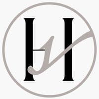 TikTok Account - sh.storymaker