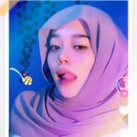 TikTok Account - _misteridunia