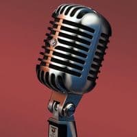 TikTok Account - 16capalot_fame