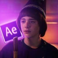 TikTok Account - markz.edits