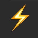 TikTok Account - lospasosmasfirmes