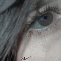 TikTok Account - na__se__eb008