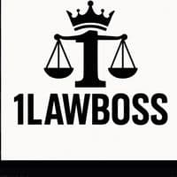 TikTok Account - 1lawb0ss6