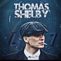 TikTok Account - fercn_best