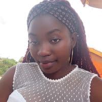 TikTok Account - la.diva.au.beaux