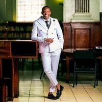 TikTok Account - merulion