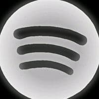 TikTok Account - spotifytoks9