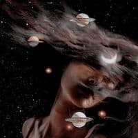 TikTok Account - smbudontlike