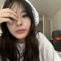 TikTok Account - vantealf