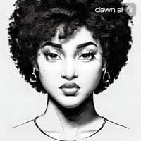 TikTok Account - queendiola13