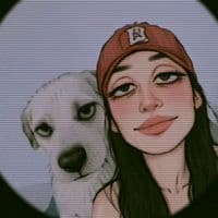 TikTok Account - ale_paty4