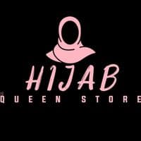TikTok Account - hijabqueenstore04
