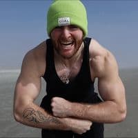 TikTok Account - natewolf12