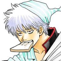 TikTok Account - cranberri9s