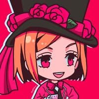 TikTok Account - lylejeager