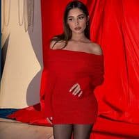 TikTok Account - meggyandhertiktok