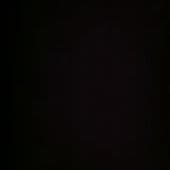 TikTok Account - raudy_lyricss