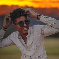 TikTok Account - user39815975292523