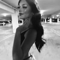 TikTok Creator - jazminthescorp