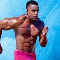 TikTok Account - baye.mass.sn1