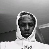 TikTok Account - levi.santzz77