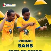 TikTok Account - fansclubslessansabris