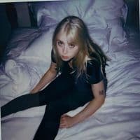 TikTok Account - scorpiosierra