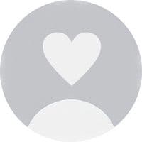 TikTok Account - _6ow11