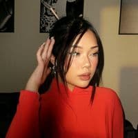 TikTok Account - sydneymai_