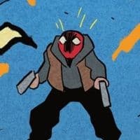 TikTok Account - tulip.pdf