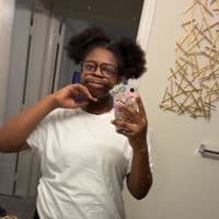 TikTok Account - m3a.c0m