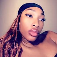 TikTok Account - rie_rie237