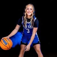 TikTok Account - drew_jackson_07