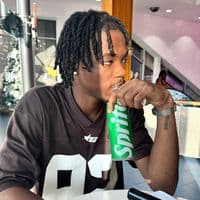 TikTok Account - davidiop0