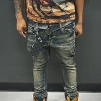 TikTok Account - td.da.kid