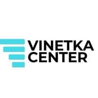 TikTok Account - vinetka.center.kz