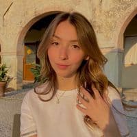 TikTok Account - bonettosusanna