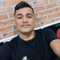 TikTok Account - o_tata29