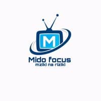 TikTok Account - midofocustv