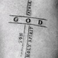 TikTok Account - signora_jc