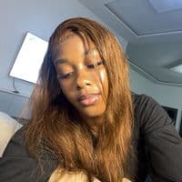 TikTok Account - sun_shiiii_ne