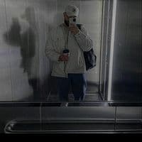 TikTok Account - 14nasr10wins91