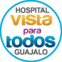 TikTok Account - vistaparatodoshospital