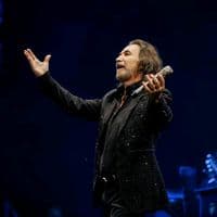 TikTok Account - bukisfans