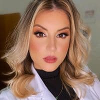 TikTok Account - marina.bragaa