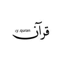 TikTok Account - 2y.quran