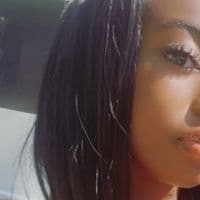 TikTok Account - vic02ria