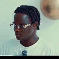 TikTok Account - khalilboy2211