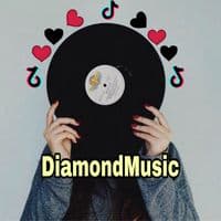 TikTok Account - diamondmusic_ofiicial